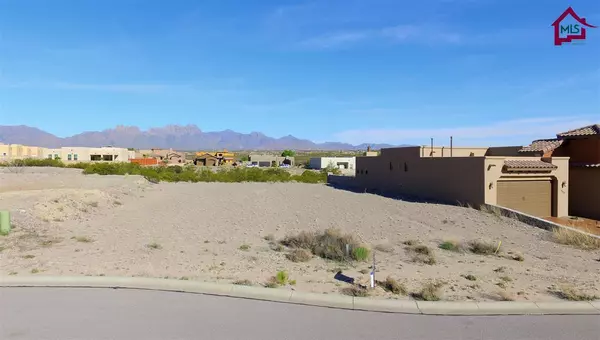 Las Cruces, NM 88011,4322 Tewa CT