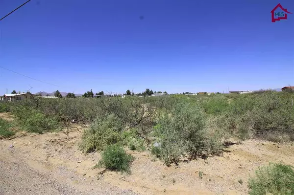 Las Cruces, NM 88012,000 Stanley RD
