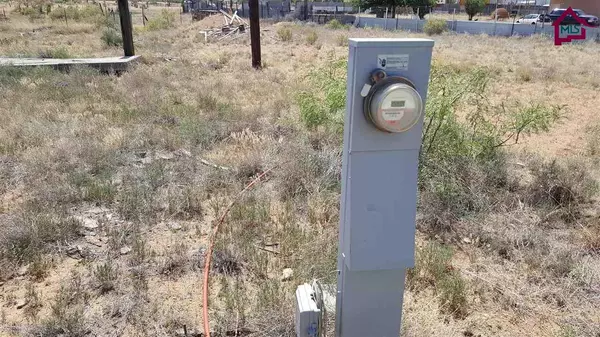 Las Cruces, NM 88012,6846 Mac Arthur RD