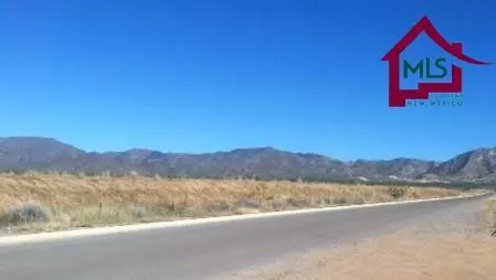 9498 Dragonfly AVE, Las Cruces, NM 88012