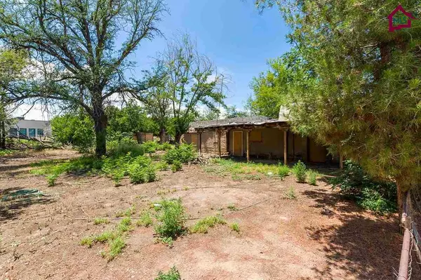 Mesilla, NM 88046,2342 Calle Del Arroyo