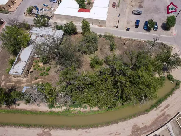 Mesilla, NM 88046,2342 Calle Del Arroyo