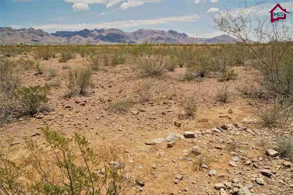 Las Cruces, NM 88011,4905 Alma RD