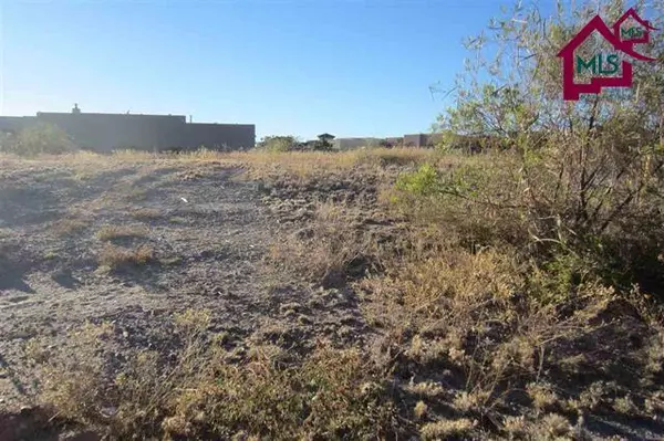 Las Cruces, NM 88011,4492 Nambe Arc