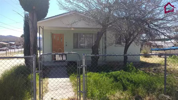 119 Second Truth ST, Truth Or Consequences, NM 87901