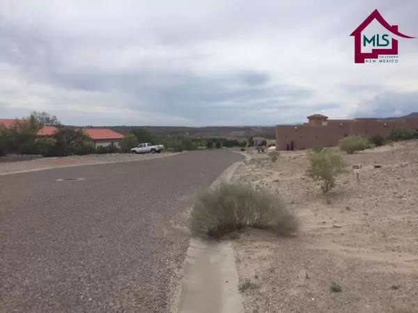 Elephant Butte, NM 87935,129 Mesa Grande DR