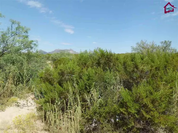 0000 Desert Wind WAY, Las Cruces, NM 88012