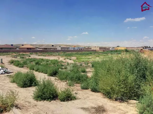 Sunland Park, NM 88063,2057 Boy Scout LN