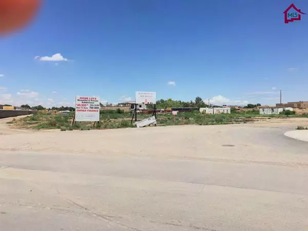 Sunland Park, NM 88063,2057 Boy Scout LN