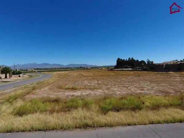 Las Cruces, NM 88005,809 Banna CT