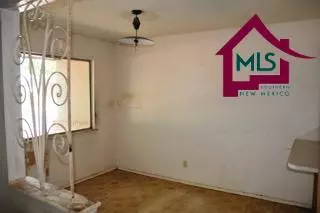 Las Cruces, NM 88001,1814 E Mulberry AVE