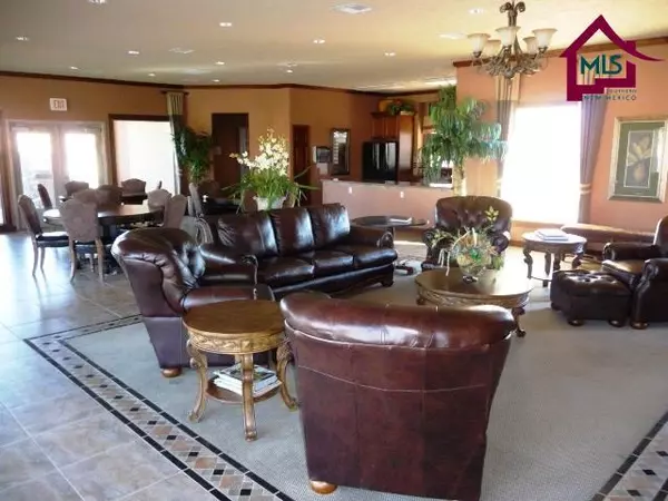 Las Cruces, NM 88011,2247 Sedona Hills Pkwy