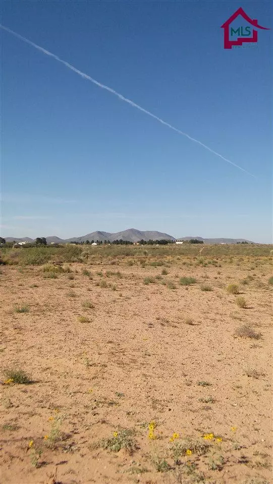 Chaparral, NM 88081,00000 Amador