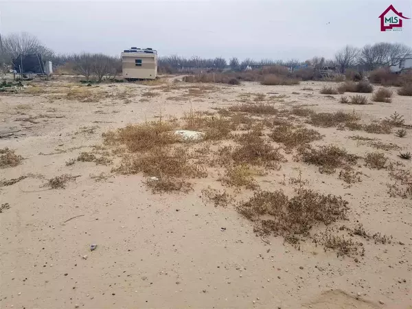 Vado, NM 88072,475 Calle Al Rumbo