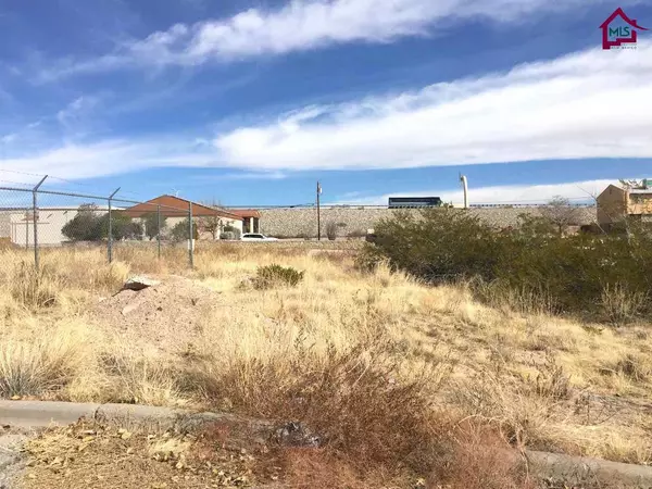 Las Cruces, NM 88001,TBD Tbd John ST