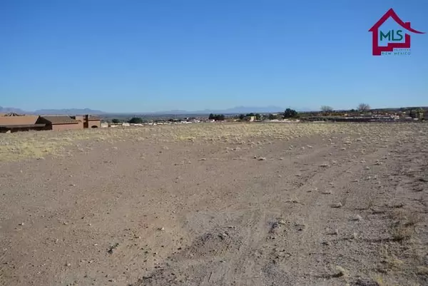 Las Cruces, NM 88007,10300 Tuscany DR