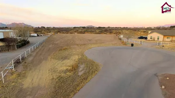 Las Cruces, NM 88007,181 Dressage CT