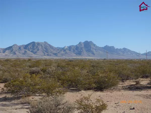 Las Cruces, NM 88012,12155 Holman RD