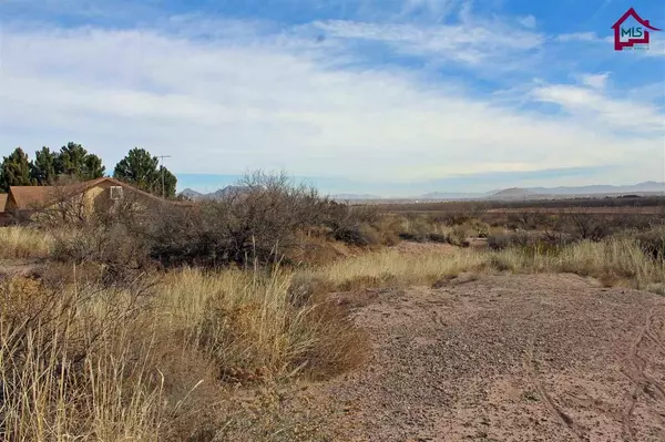 Las Cruces, NM 88007,4748 Shalem Colony TRL