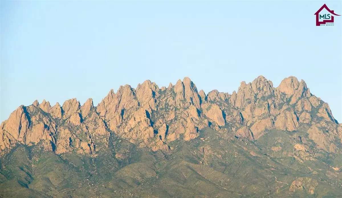 Las Cruces, NM 88011,2603 Petaluma AVE