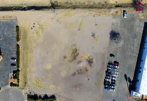 Las Cruces, NM 88005,236 La Posada LN