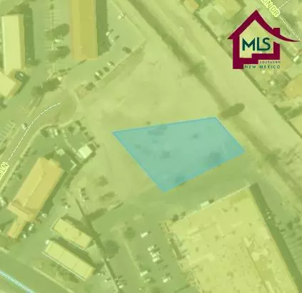 Las Cruces, NM 88005,236 La Posada LN