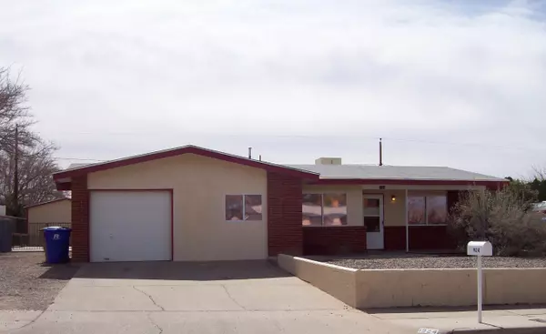 Las Cruces, NM 88001,1924 Connie Lou DR