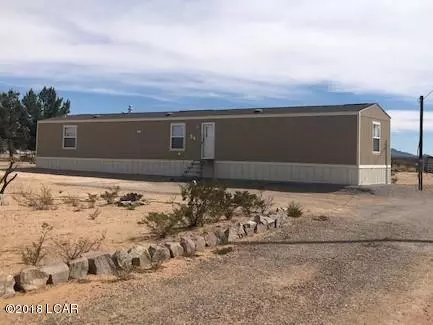 34 Starview RD, Las Cruces, NM 88012