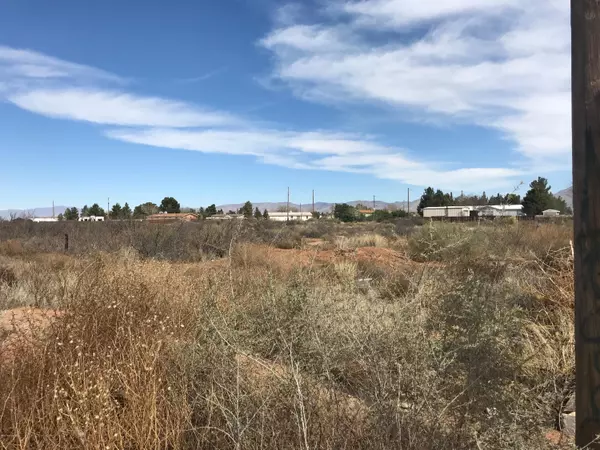 Las Cruces, NM 88012,7044 N Jornada RD