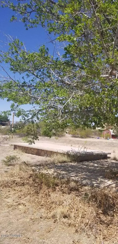 Las Cruces, NM 88012,5915 DESERT PLUM LANE LN