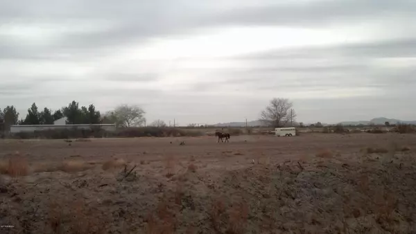 La Mesa, NM 88044,0000 County Road B010