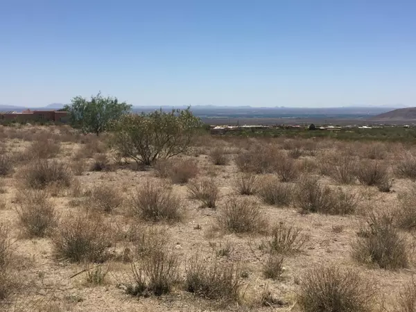 Las Cruces, NM 88011,4880 Mother Lode TRL