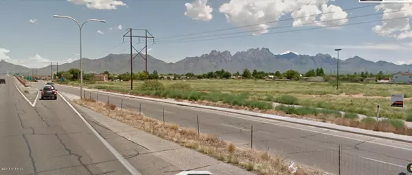 Las Cruces, NM 88012,5850 Bataan Memorial