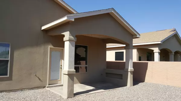 Las Cruces, NM 88007,2931 La Union CT