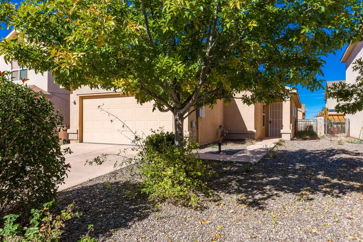 Las Cruces, NM 88012,4999 Troybrook RD