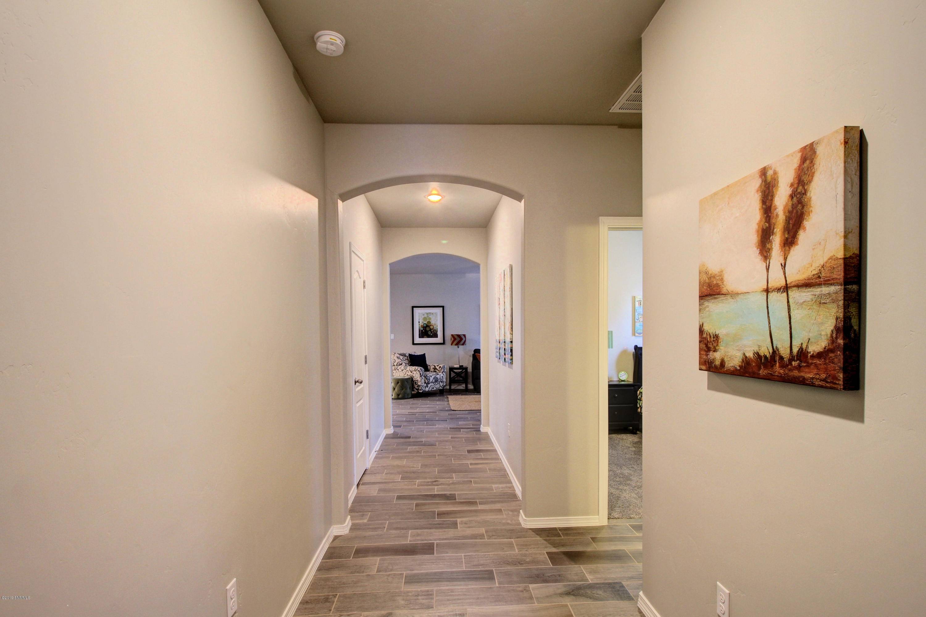 Las Cruces, NM 88012,7024 Chaco