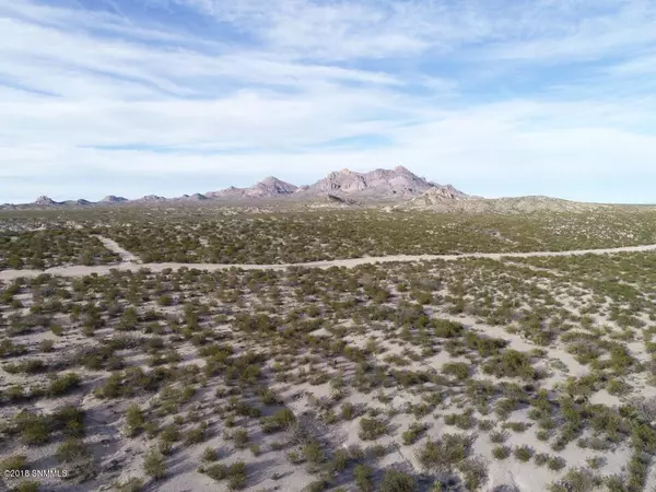 2299 Guamis RD, Dona Ana, NM 88032