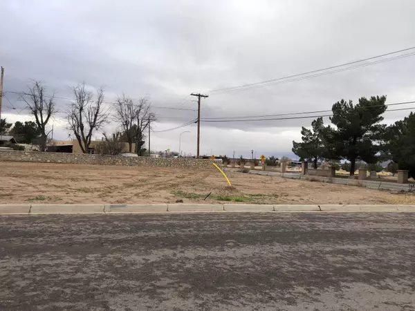 Las Cruces, NM 88005,1160 Fort Sumner WAY