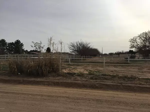 Chaparral, NM 88081,105 Butler Heights RD