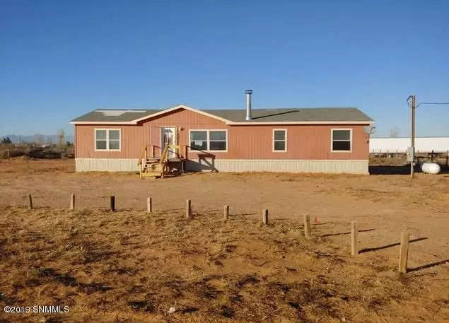 Chaparral, NM 88081,1026 Diane CT