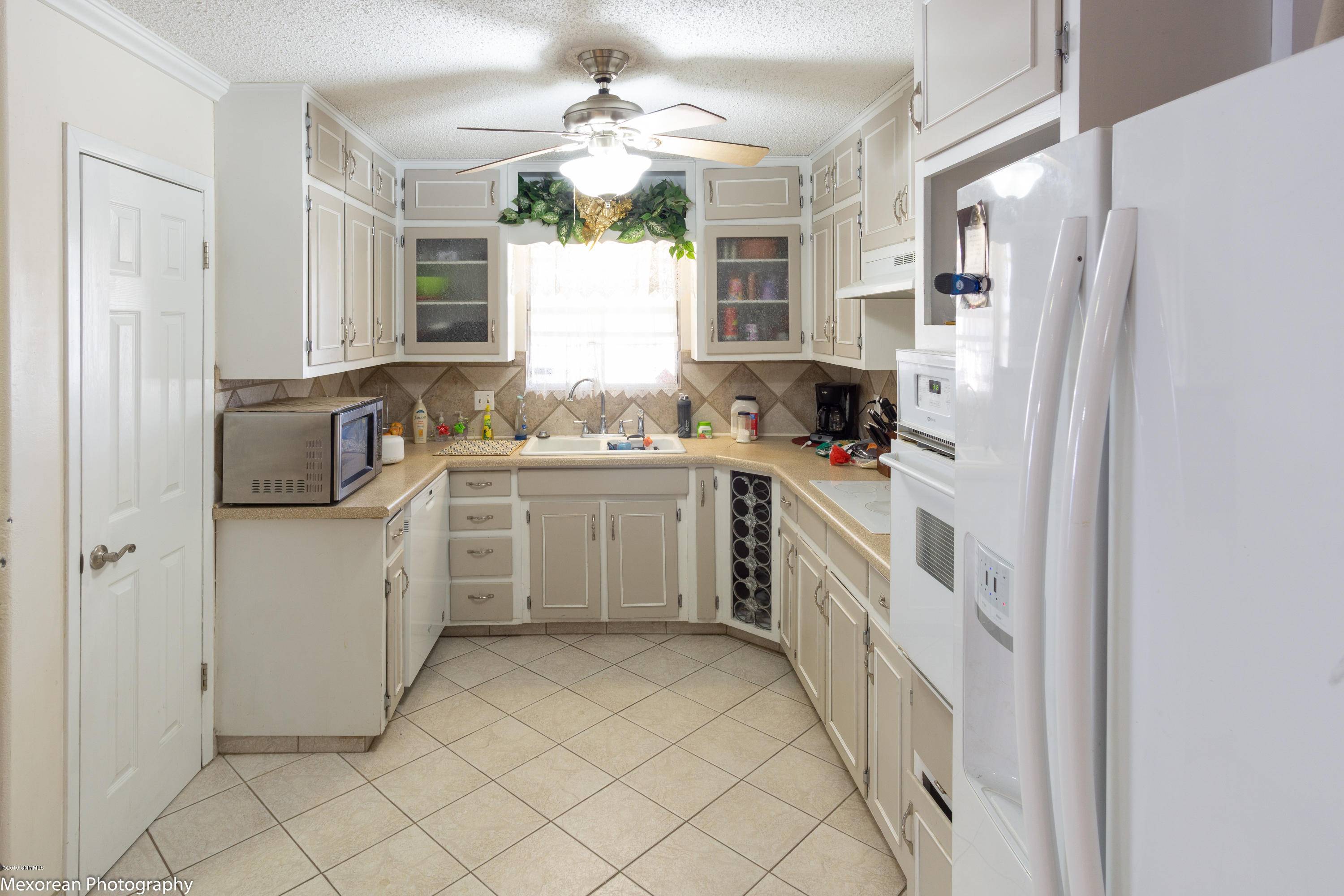 Las Cruces, NM 88005,2909 Devendale AVE