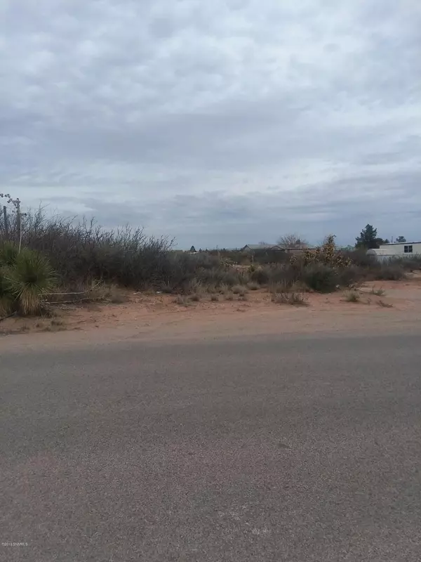 Chaparral, NM 88081,776 Oasis DR