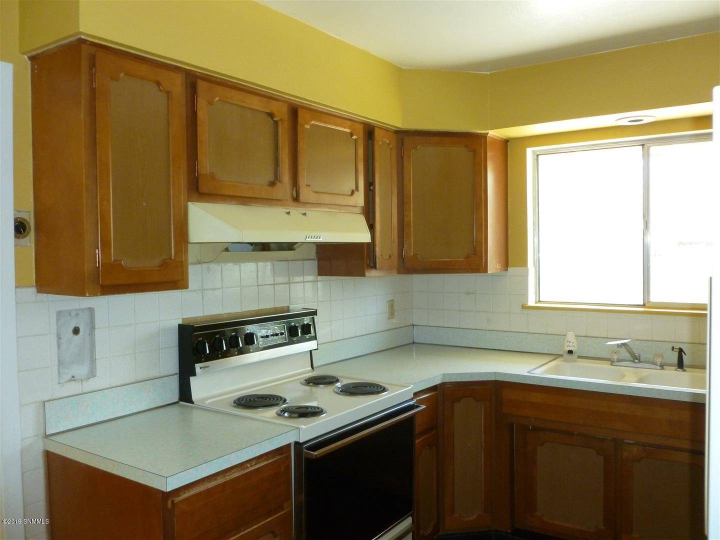 Las Cruces, NM 88005,2021 Crescent DR