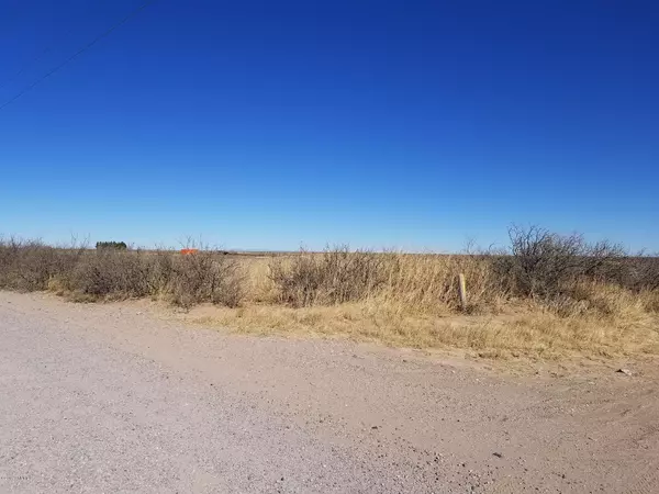 Chaparral, NM 88081,1038 Finley ST