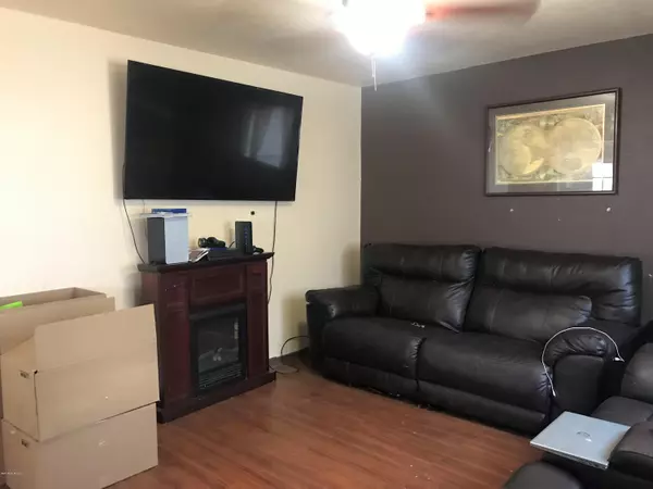 Sunland Park, NM 88063,120 Loma Linda CT