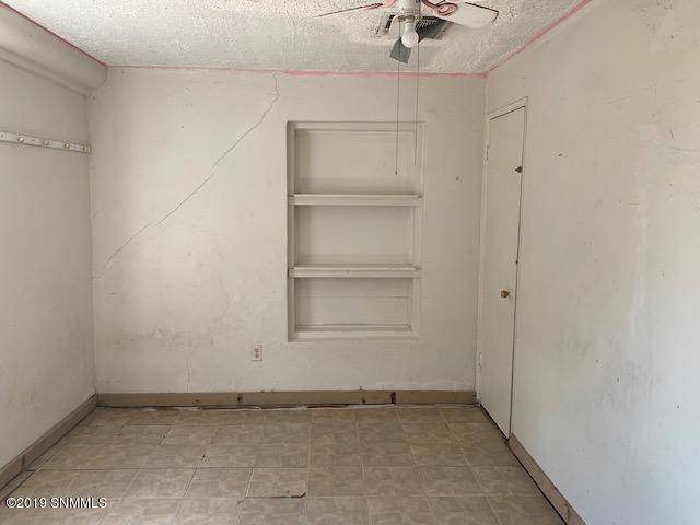 Las Cruces, NM 88005,1031 1/2 Second ST