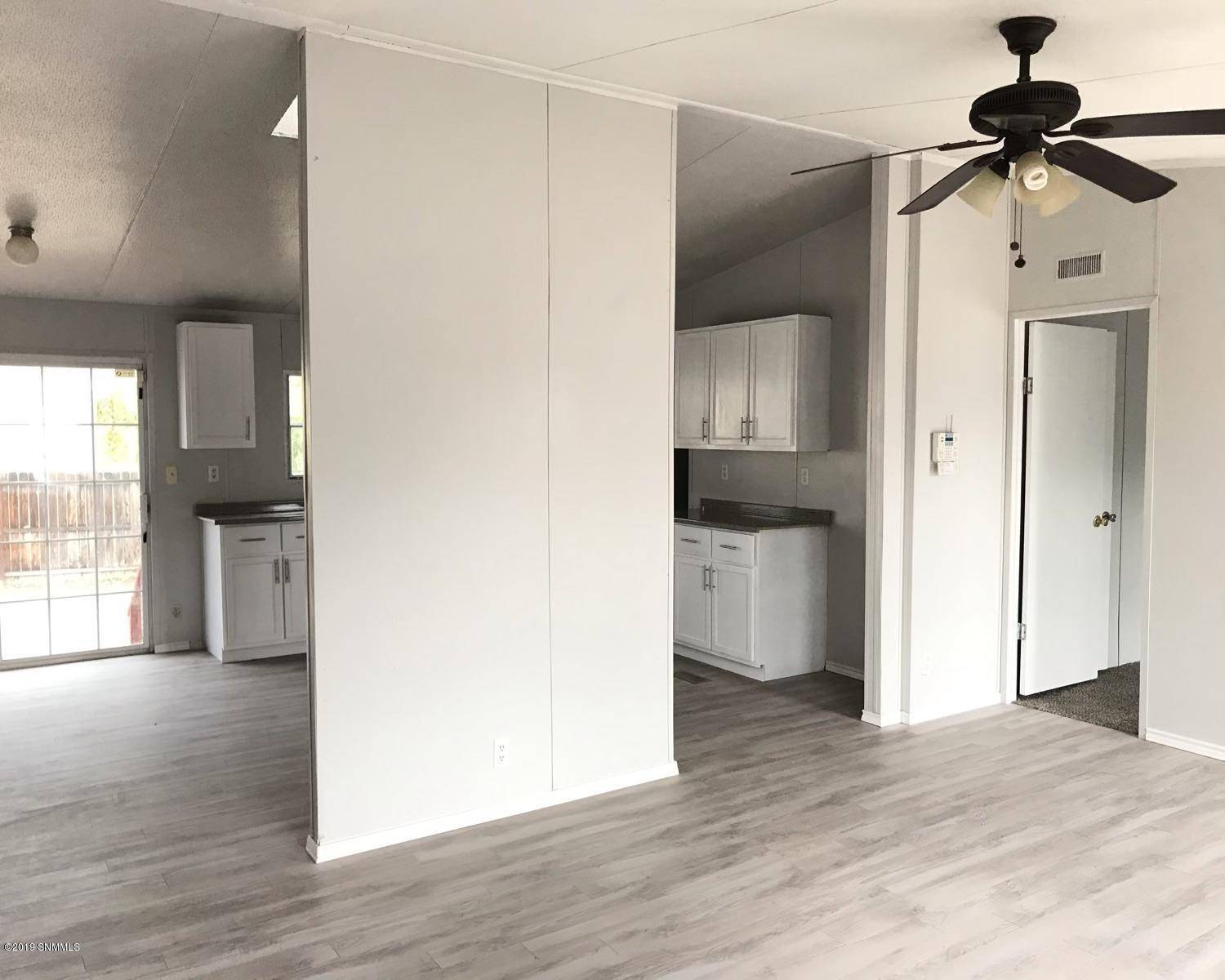 Las Cruces, NM 88005,902 Hess TER