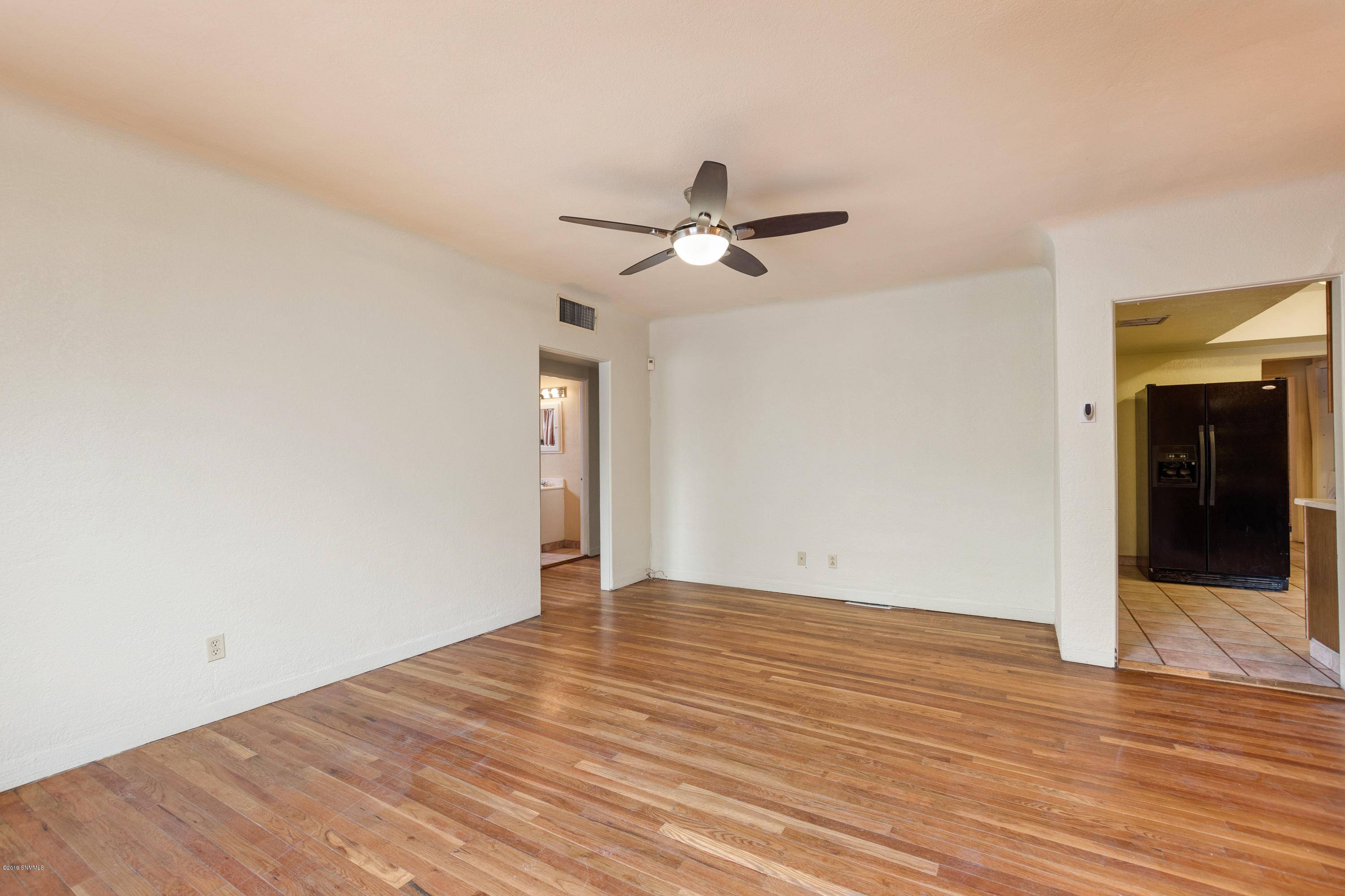 Las Cruces, NM 88005,455 Palmer RD