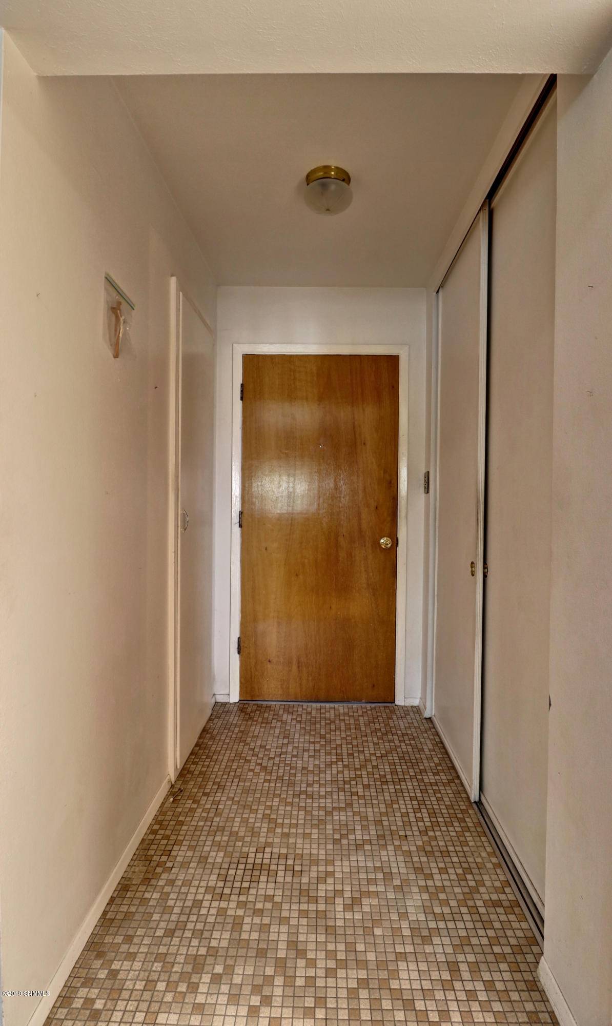 Las Cruces, NM 88005,1825 E Madrid AVE