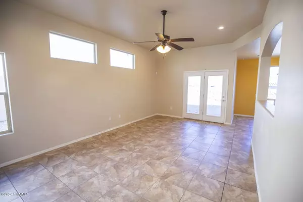 Las Cruces, NM 88012,4734 Prentice PL